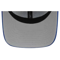 NEW ERA Chicago Cubs Blue 2022 Batting Practice 39THIRTY Flex Hat -Fashion Hat Shop 602273623