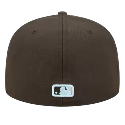 NEW ERA Chicago White Sox Cloud Under 2005 World Series 59FIFTY Fitted Hat 8 NEW ERA Chicago White Sox Cloud Under 2005 World Series 59FIFTY Fitted Hat -Fashion Hat Shop 602437913