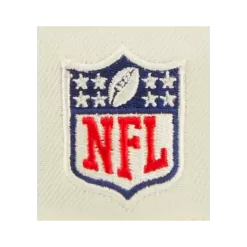 NEW ERA Denver Broncos Cream/Orange 2022 Sideline 39THIRTY Flex Hat 9 NEW ERA Denver Broncos Cream/Orange 2022 Sideline 39THIRTY Flex Hat -Fashion Hat Shop 602795874