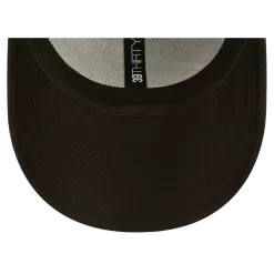 NEW ERA Denver Broncos Black And White 2022 Sideline 39THIRTY Flex Hat 9 NEW ERA Denver Broncos Black And White 2022 Sideline 39THIRTY Flex Hat -Fashion Hat Shop 602801584