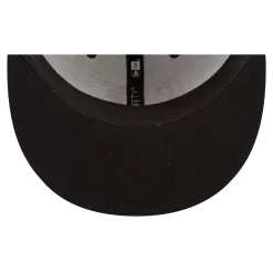 NEW ERA Cincinnati Bengals 2022 Sideline Ink Dye 9FIFTY Snapback Hat 9 NEW ERA Cincinnati Bengals 2022 Sideline Ink Dye 9FIFTY Snapback Hat -Fashion Hat Shop 602803984