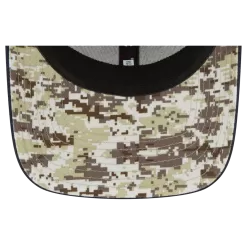 Dallas Cowboys 2022 Salute To Service 39THIRTY Flex Hat 9 Dallas Cowboys 2022 Salute To Service 39THIRTY Flex Hat -Fashion Hat Shop 602910354