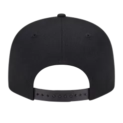 NEW ERA Chicago Bulls Multi Color Pack 9FIFTY Snapback Hat 8 NEW ERA Chicago Bulls Multi Color Pack 9FIFTY Snapback Hat -Fashion Hat Shop 603037613