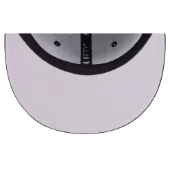 NEW ERA Chicago Bulls Multi Color Pack 9FIFTY Snapback Hat 9 NEW ERA Chicago Bulls Multi Color Pack 9FIFTY Snapback Hat -Fashion Hat Shop 603037614