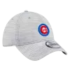 NEW ERA Chicago Cubs Speed 39THIRTY Flex Hat -Fashion Hat Shop 603041451