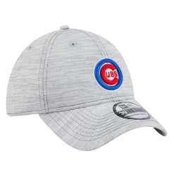 NEW ERA Chicago Cubs Speed 39THIRTY Flex Hat