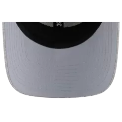 NEW ERA Chicago Cubs Speed 39THIRTY Flex Hat -Fashion Hat Shop 603041453