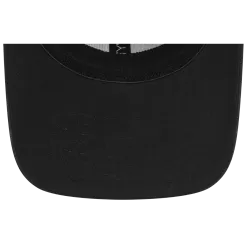 NEW ERA Cincinnati Bengals Team Neo 39THIRTY Flex Hat 7 NEW ERA Cincinnati Bengals Team Neo 39THIRTY Flex Hat -Fashion Hat Shop 603276223