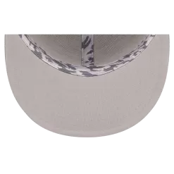 NEW ERA Chicago White Sox Mono Camo 59FIFTY Fitted Hat -Fashion Hat Shop 603471243