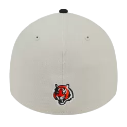 NEW ERA Cincinnati Bengals 2023 Draft Stone 39THIRTY Flex Hat 8 NEW ERA Cincinnati Bengals 2023 Draft Stone 39THIRTY Flex Hat -Fashion Hat Shop 603519993