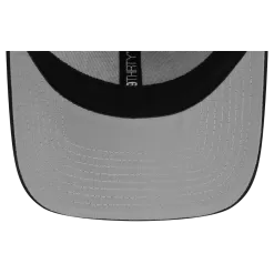 NEW ERA Cincinnati Bengals 2023 Draft Stone 39THIRTY Flex Hat 9 NEW ERA Cincinnati Bengals 2023 Draft Stone 39THIRTY Flex Hat -Fashion Hat Shop 603519994