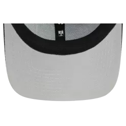 NEW ERA Cincinnati Bengals 2023 Draft 39THIRTY Flex Hat -Fashion Hat Shop 603520434