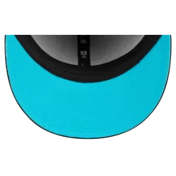 NEW ERA Chicago White Sox 2023 Father's Day On Field 9FIFTY Snapback Hat -Fashion Hat Shop 603532204