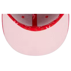 NEW ERA Chicago Bulls Mono Camo 59FIFTY Fitted Hat -Fashion Hat Shop 603558603