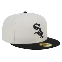 NEW ERA Chicago White Sox World Class 59FIFTY Fitted Hat