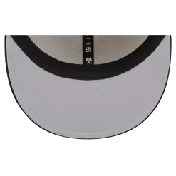 NEW ERA Chicago White Sox World Class 59FIFTY Fitted Hat 7 NEW ERA Chicago White Sox World Class 59FIFTY Fitted Hat -Fashion Hat Shop 603559513