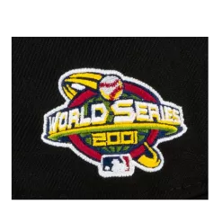 NEW ERA Arizona Diamondbacks Patch Pride 59FIFTY Fitted Hat -Fashion Hat Shop ArizonaDiamondbacksPatchPride59FIFTYFittedHat 3bf6f8ef 5135 49c1 bb99 e7837c1b097d