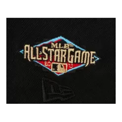 NEW ERA Arizona Diamondbacks Patch Pride 59FIFTY Fitted Hat -Fashion Hat Shop ArizonaDiamondbacksPatchPride59FIFTYFittedHat eff103bc 01f5 4a76 b1a4 61a28c90273d