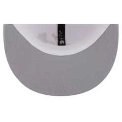 NEW ERA Atlanta Braves Anniversary 59FIFTY Fitted Hat -Fashion Hat Shop AtlantaBravesAnniversary59FIFTYFittedHat aa8d95be 1b26 4c9c bf8f bda880190673