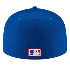 NEW ERA Atlanta Braves Cooperstown 1974 59FIFTY Fitted Hat -Fashion Hat Shop AtlantaBravesCooperstown197459FIFTYFittedHat ecf3fb5c 1105 41da a565 7a473babdee1