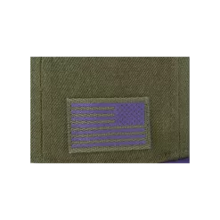 NEW ERA Baltimore Ravens 2018 Salute To Service 59FIFTY Fitted Hat -Fashion Hat Shop BaltimoreRavens2018SalutetoService59FIFTYFittedHat3