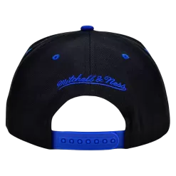 Mitchell & Ness Boston Celtics Mitchell And Ness Black Royalty Snapback Hat 7 Mitchell & Ness Boston Celtics Mitchell And Ness Black Royalty Snapback Hat -Fashion Hat Shop BostonCelticsMitchellandNessBlackRoyaltySnapbackHat 0c8ba3d6 3375 4de1 a6d6 c0ce7c9a58e6