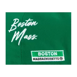 NEW ERA Boston Celtics Q3 QT 59FIFTY Fitted Hat 9 NEW ERA Boston Celtics Q3 QT 59FIFTY Fitted Hat -Fashion Hat Shop BostonCelticsQ3QT59FIFTYFittedHat d0396afa 2424 4857 be8f cdb3deb81b0e
