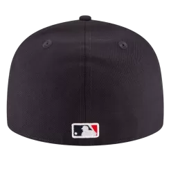 NEW ERA Boston Red Sox 2004 World Series Patch 59FIFTY Fitted Hat 9 NEW ERA Boston Red Sox 2004 World Series Patch 59FIFTY Fitted Hat -Fashion Hat Shop BostonRedSox2004WorldSeriesPatch59FIFTYFittedHat 72144c55 5e14 4a9a b865 5437e0fd5286