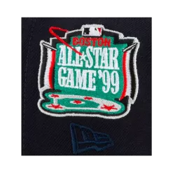 NEW ERA Boston Red Sox Patch Pride 59FIFTY Fitted Hat 8 NEW ERA Boston Red Sox Patch Pride 59FIFTY Fitted Hat -Fashion Hat Shop BostonRedSoxPatchPride59FIFTYFittedHat 149975e6 2113 4fb3 b7ba 04de8abb02cf