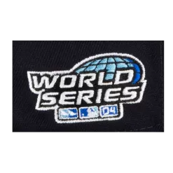 NEW ERA Boston Red Sox Patch Pride 59FIFTY Fitted Hat 9 NEW ERA Boston Red Sox Patch Pride 59FIFTY Fitted Hat -Fashion Hat Shop BostonRedSoxPatchPride59FIFTYFittedHat 2daaa909 27e0 4fe0 a7cc 98ef634a49c8