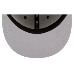NEW ERA Boston Red Sox Q3 QT 59FIFTY Fitted Hat -Fashion Hat Shop BostonRedSoxQ3QT59FIFTYFittedHat 680da8e0 b062 476a 8612 b00afa36e9da