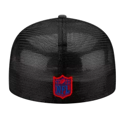 NEW ERA Buffalo Bills 2021 On Stage Draft 59FIFTY Fitted Hat 7 NEW ERA Buffalo Bills 2021 On Stage Draft 59FIFTY Fitted Hat -Fashion Hat Shop BuffaloBills2021OnStageDraft59FIFTYFittedHat 1b6bef02 3c52 47bc a8ea 6fff072f2018