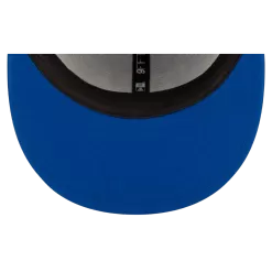 NEW ERA Buffalo Bills 2021 Sideline Home 9FIFTY Snapback Hat 9 NEW ERA Buffalo Bills 2021 Sideline Home 9FIFTY Snapback Hat -Fashion Hat Shop BuffaloBills2021SidelineHome9FIFTYSnapbackHat 99714934 20ad 4d85 bb96 2c521864be11