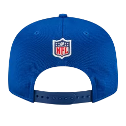 NEW ERA Buffalo Bills 2021 Sideline Home 9FIFTY Snapback Hat 8 NEW ERA Buffalo Bills 2021 Sideline Home 9FIFTY Snapback Hat -Fashion Hat Shop BuffaloBills2021SidelineHome9FIFTYSnapbackHat dbb4bb7f 940f 4d6b ade2 6c5e396abdae