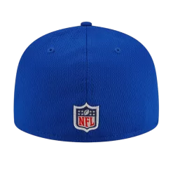 NEW ERA Buffalo Bills 2021 Sideline Road 59FIFTY Fitted Hat 8 NEW ERA Buffalo Bills 2021 Sideline Road 59FIFTY Fitted Hat -Fashion Hat Shop BuffaloBills2021SidelineRoad59FIFTYFittedHat 25409622 b2bc 4ca1 a0f7 b52c55c64d6d