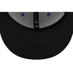 NEW ERA Buffalo Bills 2021 Sideline Road 59FIFTY Fitted Hat 9 NEW ERA Buffalo Bills 2021 Sideline Road 59FIFTY Fitted Hat -Fashion Hat Shop BuffaloBills2021SidelineRoad59FIFTYFittedHat b59b5c41 dc50 4b13 8584 b6e245b7427e