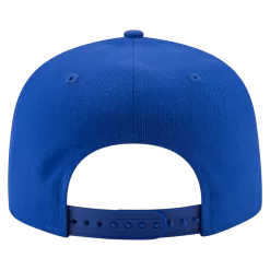 NEW ERA Buffalo Bills 9FIFTY Snapback Hat 7 NEW ERA Buffalo Bills 9FIFTY Snapback Hat -Fashion Hat Shop BuffaloBills9FIFTYSnapbackHat a5bacbeb 0f12 4479 a7aa 38c2019f497a