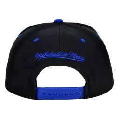 Mitchell & Ness Charlotte Hornets Mitchell And Ness Black Royalty Snapback Hat 7 Mitchell & Ness Charlotte Hornets Mitchell And Ness Black Royalty Snapback Hat -Fashion Hat Shop CharlotteHornetsMitchellandNessBlackRoyaltySnapbackHat3