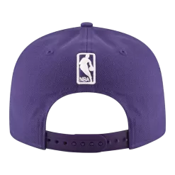 NEW ERA Charlotte Hornets Team Color 9FIFTY Snapback Hat 7 NEW ERA Charlotte Hornets Team Color 9FIFTY Snapback Hat -Fashion Hat Shop CharlotteHornetsTeamColor9FIFTYSnapbackHat 115a1d72 45af 4d3f add6 524f34c788cc