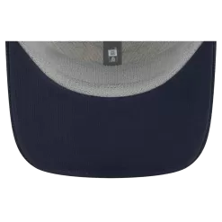 NEW ERA Chicago Bears 2021 Sideline Home 39THIRTY Flex Hat 7 NEW ERA Chicago Bears 2021 Sideline Home 39THIRTY Flex Hat -Fashion Hat Shop ChicagoBears2021SidelineHome39THIRTYFlexHat2