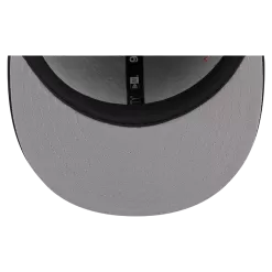 NEW ERA Chicago Bears Icon 9FIFTY Snapback Hat -Fashion Hat Shop ChicagoBearsIcon9FIFTYSnapbackHat 2e7bc9cc 7a82 4a13 925a d8e269812bca