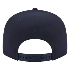 NEW ERA Chicago Bears Icon 9FIFTY Snapback Hat -Fashion Hat Shop ChicagoBearsIcon9FIFTYSnapbackHat 6ef022bd c0a5 4bfd 9cf2 e17d6c72ff1f