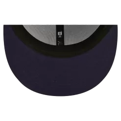 NEW ERA Chicago Cubs City Edition Alt 59FIFTY Fitted Hat -Fashion Hat Shop ChicagoCubsCityEditionAlt59FIFTYFittedHat 502a7b1e d58b 457b a59d acd5d69cc224