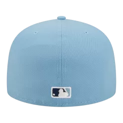 NEW ERA Chicago Cubs City Edition Alt 59FIFTY Fitted Hat -Fashion Hat Shop ChicagoCubsCityEditionAlt59FIFTYFittedHat d60fa9b9 a46a 4f4f a222 3a7602be0838