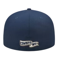 Dallas Cowboys 2022 Sideline History 59FIFTY Fitted Hat 7 Dallas Cowboys 2022 Sideline History 59FIFTY Fitted Hat -Fashion Hat Shop DallasCowboys2022SidelineHistory59FIFTYFittedHat3