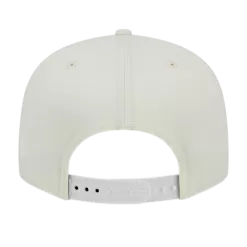 NEW ERA Dallas Mavericks Color Pack 9FIFTY Snapback Hat -Fashion Hat Shop DallasMavericksColorPack9FIFTYSnapbackHat3