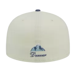 NEW ERA Denver Broncos City Icon 59FIFTY Fitted Hat -Fashion Hat Shop DenverBroncosCityIcon59FIFTYFittedHat c99fab9c 8db2 4d48 8fa4 31f7f8da4e48