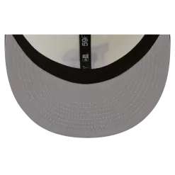 NEW ERA Denver Broncos City Icon 59FIFTY Fitted Hat -Fashion Hat Shop DenverBroncosCityIcon59FIFTYFittedHat f7ce818b 62ae 4eb1 b5f6 6b7078e482e0