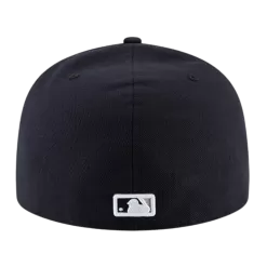 NEW ERA Derek Jeter New York Yankees 3,000 Hits Side Patch 59FIFTY Fitted Hat 8 NEW ERA Derek Jeter New York Yankees 3,000 Hits Side Patch 59FIFTY Fitted Hat -Fashion Hat Shop DerekJeterNewYorkYankees3 000HitsSidePatch59FIFTYFittedHat3