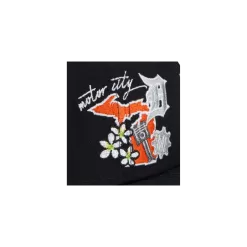 NEW ERA Detroit Tigers Q4 QT 59FIFTY Fitted Hat -Fashion Hat Shop DetroitTigersQ4QT59FIFTYFittedHat4 502e0f23 84a2 4a6d 91dc ee941c24b363